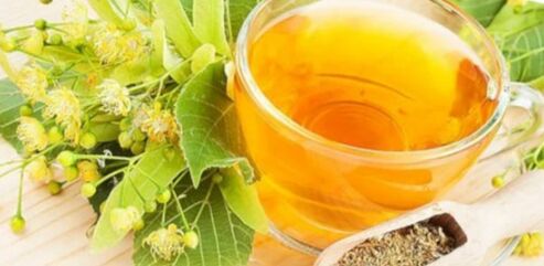 Herb to increase potency