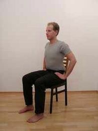 Use a vacuum cleaner to increase power