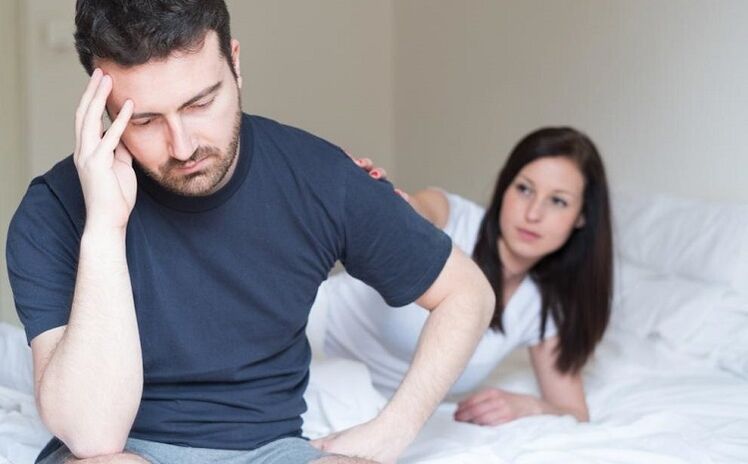 How to increase strength for women and men with weak strength